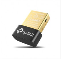 TP-LINK BLUETOOTH 4.0 NANO USB ADAPTER  NANO·
