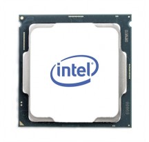 INTEL CORE I9-10900F 2.8GHZ 20MB (SOCKET 1200) GEN10 NO GPU