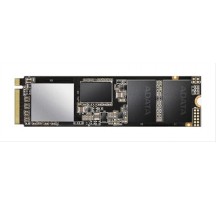 SSD M.2 2280 1TB ADATA XPG SX8200PRO NVME PCIE GEN3X4 R3500/W3000MB/s