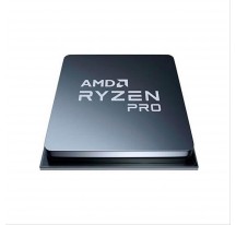 AMD RYZEN 7 PRO 4750G 4.4GHZ 12MB SOCKET AM4 BULK MULTIPACK + DISIPADOR