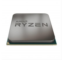 AMD RYZEN 3 4300GE 3.5GHZ 6MB SOCKET AM4 BULK MULTIPACK + DISIPADOR