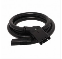 EATON 2M CABLE for Extended Battery Module 72 V