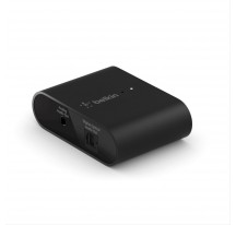 BELKIN SOUNDFORM CONNECT AIRPLAY2 ADAPTER·