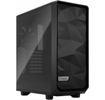 SEMITORRE FRACTAL DESIGN MESHIFY 2 COMPACT C·