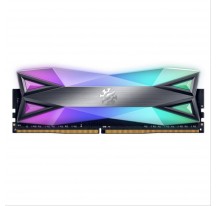 MODULO DDR4 8GB 3600MHZ ADATA XPG SPECTRIX D60G RGB Sync