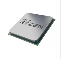 AMD RYZEN 3 PRO 2100GE 3.2GHz 4MB 35W AM4 TRAY (SIN DISIPADOR)
