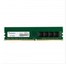 MODULO DDR4 8GB 3200MHZ 1.2V ADATA BULK