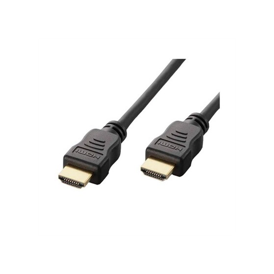 CABLE HDMI V1.3B A/M-A/M 1M NANOCABLE