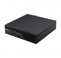 MINI PC BAREBONE ASUS PB62-B3020ZH I3-10105 8GB 256GB WiFi BT W10PRO