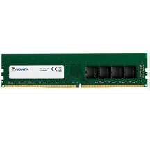 MODULO DDR4 8GB 3200MHZ 1.2V ADATA