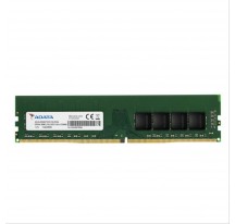 MODULO DDR4 16GB 2666MHZ 1.2V ADATA CL19