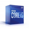 INTEL CORE i5-10500 3.10GHZ 12MB (SOCKET 1200) GEN10