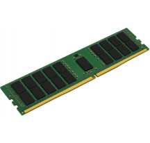 MODULO DDR4 16GB 2933MHZ KINGSTON SERVER ECC REG CL21 DIMM 2Rx8-Desprecintados