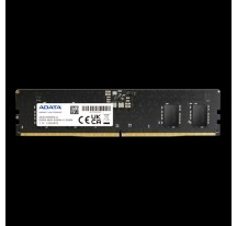 MODULO DDR5 8GB 4800MHZ ADATA 1.1V ECC