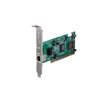 TARJETA DE RED PCI 10/100/1000 ACPI2.0 D-LINK