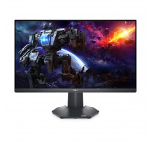 MONITOR LED 23.8" DELL G2422HS IPS FHD GAMING 165 HZ 1MS REG ALTURA HDMI