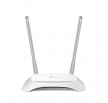 ROUTER WIRELESS 300Mbps TP-LINK TL-WR850N