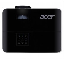 PROYECTOR ACER BS112P DLP XGA 4000Lm 20000/1, HDMI