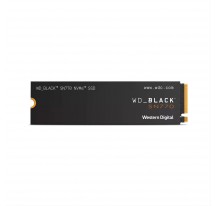 SSD M.2 2280 1TB WD BLACK SN770 NVMe PCIE R5150 MB/s