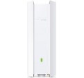 PUNTO DE ACCESO WIFI TP-LINK EAP610-Outdoor WIFI 6 AX1800 OUT/INDOOR IP67 PARED/MASTIL