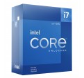 INTEL CORE I7-12700KF 5.0GHZ 25MB (SOCKET 1700) GEN12 (NO GPU)