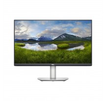 MONITOR LED 27" DELL S2721HS HDMI·
