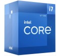 INTEL CORE I7-12700F 4.9GHZ 25MB (SOCKET 1700) GEN12 NO GPU