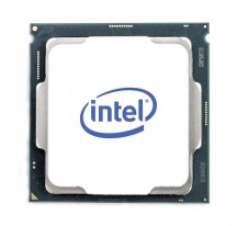 INTEL CORE I7-10700F 2.90GHZ 16MB (SOCKET 1200) GEN10 NO GPU