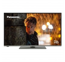 TV LED 32´´ PANASONIC TX-32JS360E FULL HD SMART TV