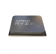 AMD RYZEN 5 5500 3.6GHZ/4.2GHZ 6 CORE 16MB SOCKET AM4