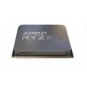 AMD RYZEN 5 4500 3.6GHZ/4.1GHZ 6 CORE 8MB SOCKET AM4