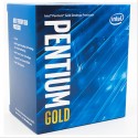 INTEL PENTIUM GOLD G6405 4.1GHZ (SOCKET 1200) GEN10