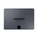 SSD 2.5" 1TB SAMSUNG 870 QVO SATA