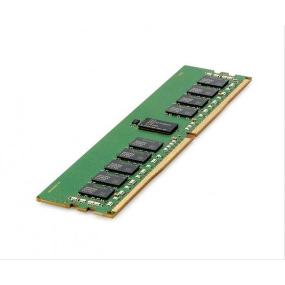 MEMORIA DDR4 HPE 8GB 1Rx8 PC4-3200AA-E ECC