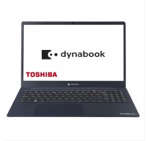 PORTATIL DYNABOOK TOSHIBA C50-G-104 I3-10110U 8GB 256GB 15,6" HD FREEDOS
