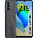 SMARTPHONE ZTE BLADE V40 VITA 4G 4GB 128GB BLACK