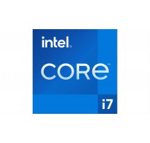 INTEL CORE I7-13700KF 5.4GHZ 30MB (SOCKET 1700) GEN13 (NO GPU)