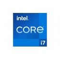 INTEL CORE I7-13700KF 5.4GHZ 30MB (SOCKET 1700) GEN13 (NO GPU)