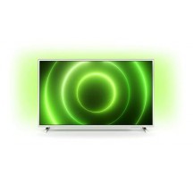 TV LED 32´´ PHILIPS 32PFS6906/12 FULL HD,SMA·Desprecintados