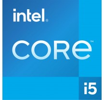INTEL CORE I5-13600K 5.1GB 24MB+20MB (SOCKET 1700) GEN13