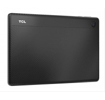 TABLET TCL 10L 10.1" 2GB 32GB WIFI BLACK-Desprecintado