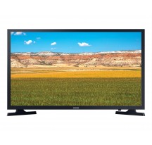 TV 32" SAMSUNG UE32T4302AK HD Smart TV