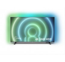 TV LED 43´´ PHILIPS 43PUS7906/12 4K UHD,SMAR·