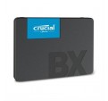 SSD 2.5 1TB CRUCIAL BX500 SATA3