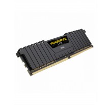 MODULO DDR4 16GB 3600MHZ  CORSAIR VENGEANCE LPX