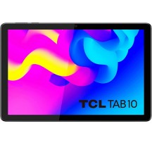 TABLET TCL 10 10.1" 4GB 64GB WIFI DARK GRAY