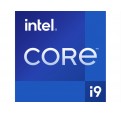 INTEL CORE I9-13900KF 5.8GHZ 30+32MB (SOCKET 1700) GEN13 (NO GPU)