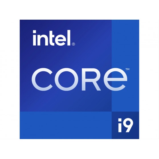 INTEL CORE I9-13900KF 5.8GHZ 30+32MB (SOCKET 1700) GEN13 (NO GPU)