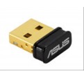 ADAPTADOR USB BLUETOOTH 5.0 ASUS USB-BT500