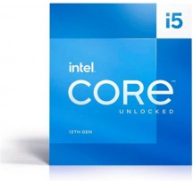 INTEL CORE I5-13400 4.60 GHz  (SOCKET 1700) GEN13